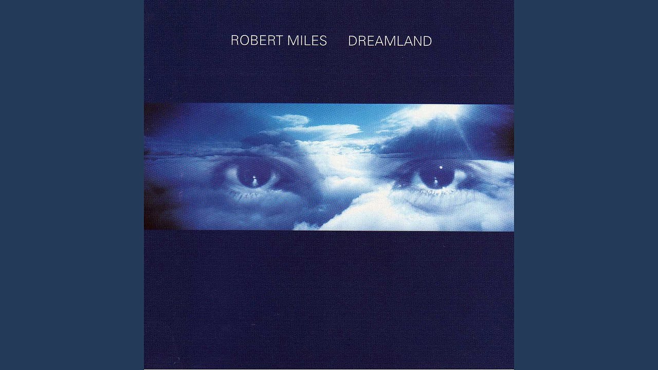 Children (Dream Version)