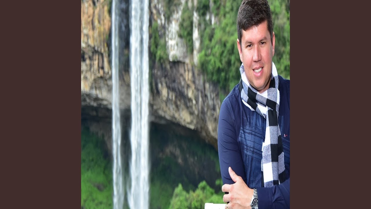 Eu Sou um Novo Ser