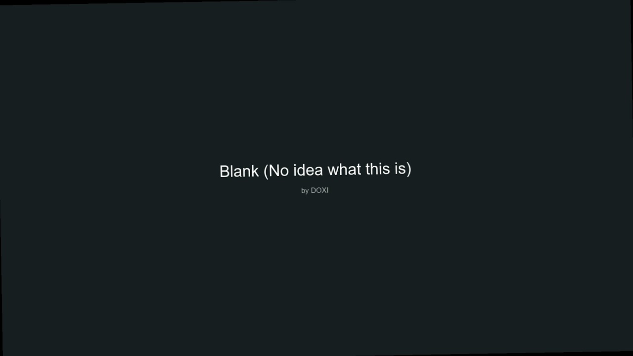 20260204 152933 Blank No idea what this is