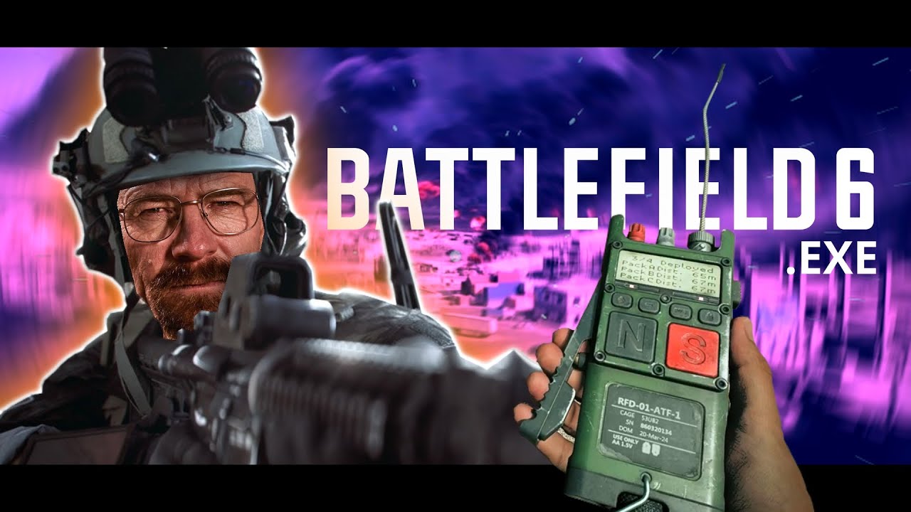 BF6.EXE