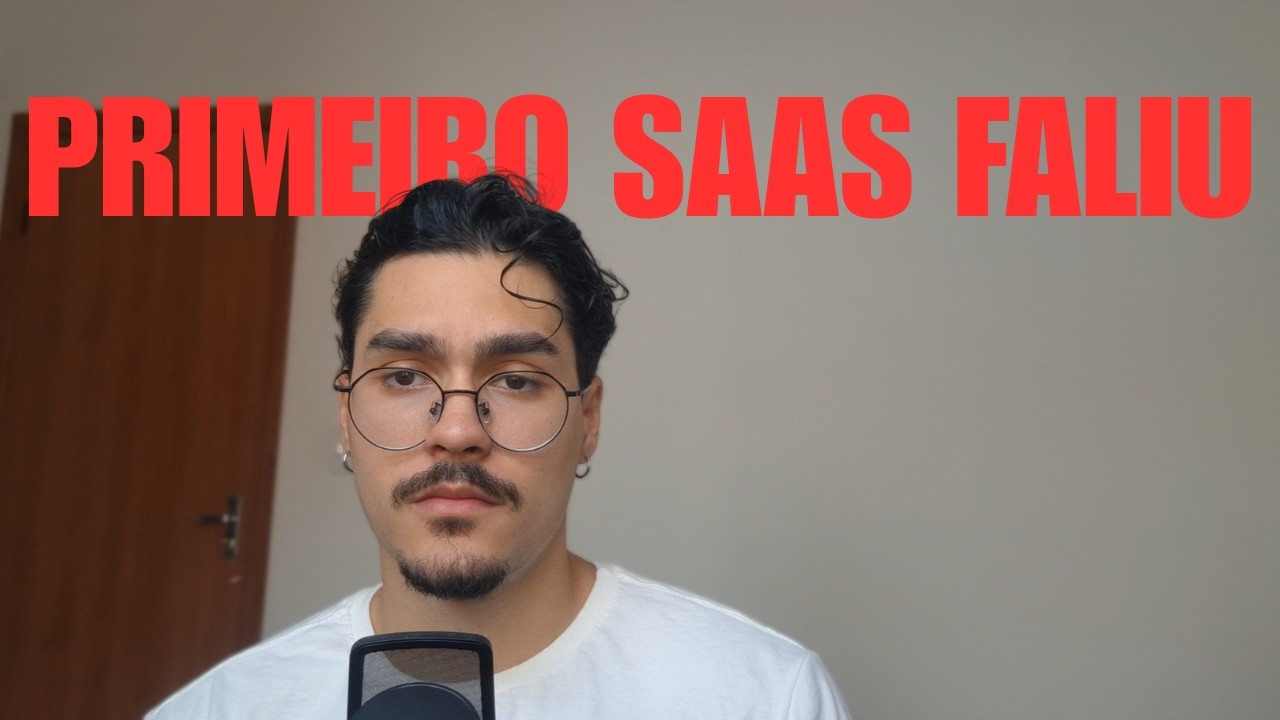 Tentando sair do CLT