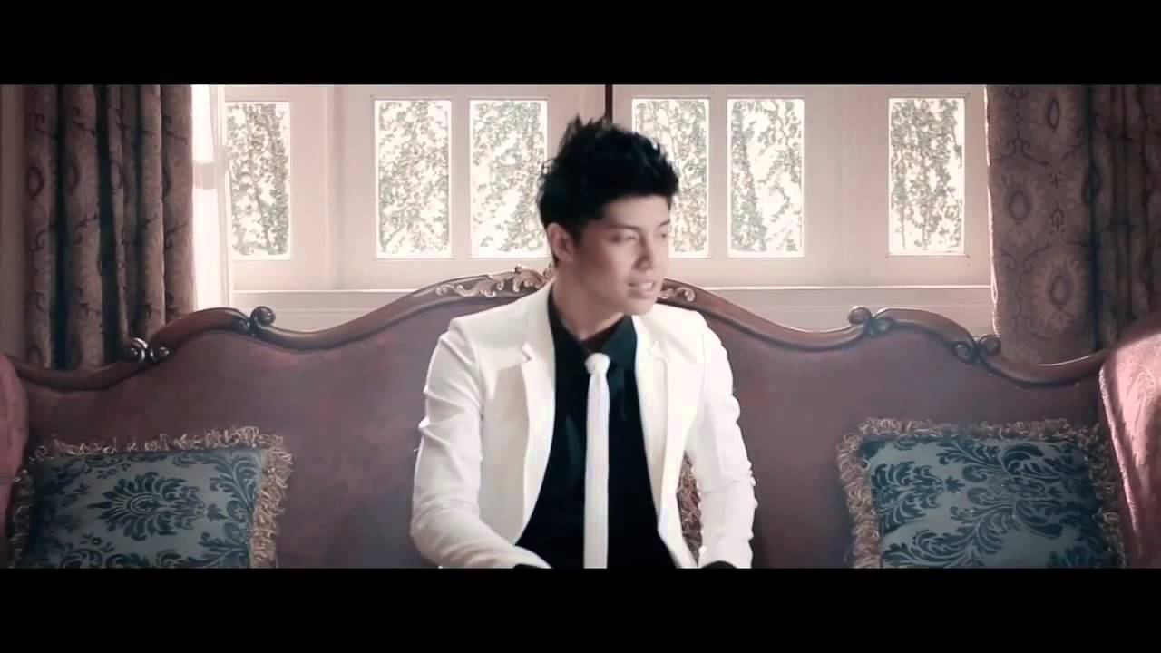 [MV] Chợt Thấy Em Khóc - Noo Phước Thịnh
