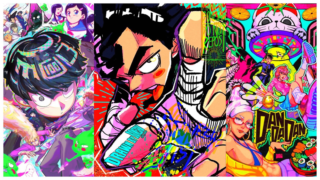 ART SKETCHBOOK 📖🎨 TIKTOK compilation #114