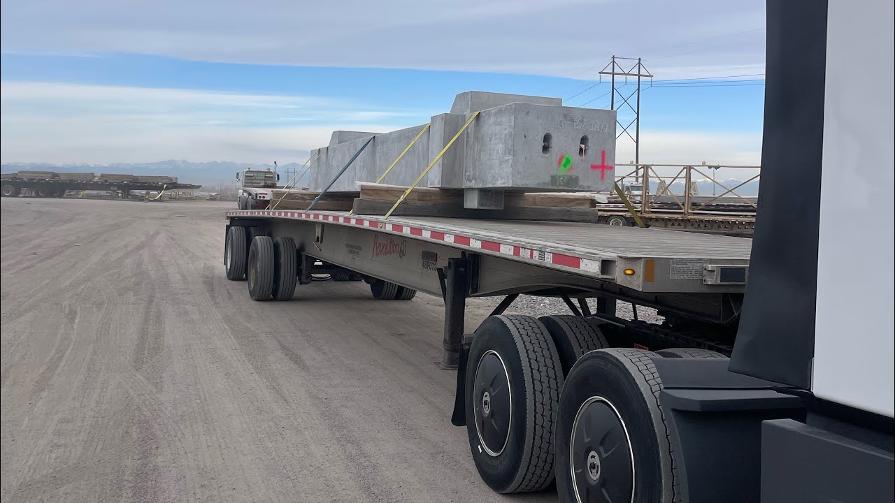 Easy load TLDay730