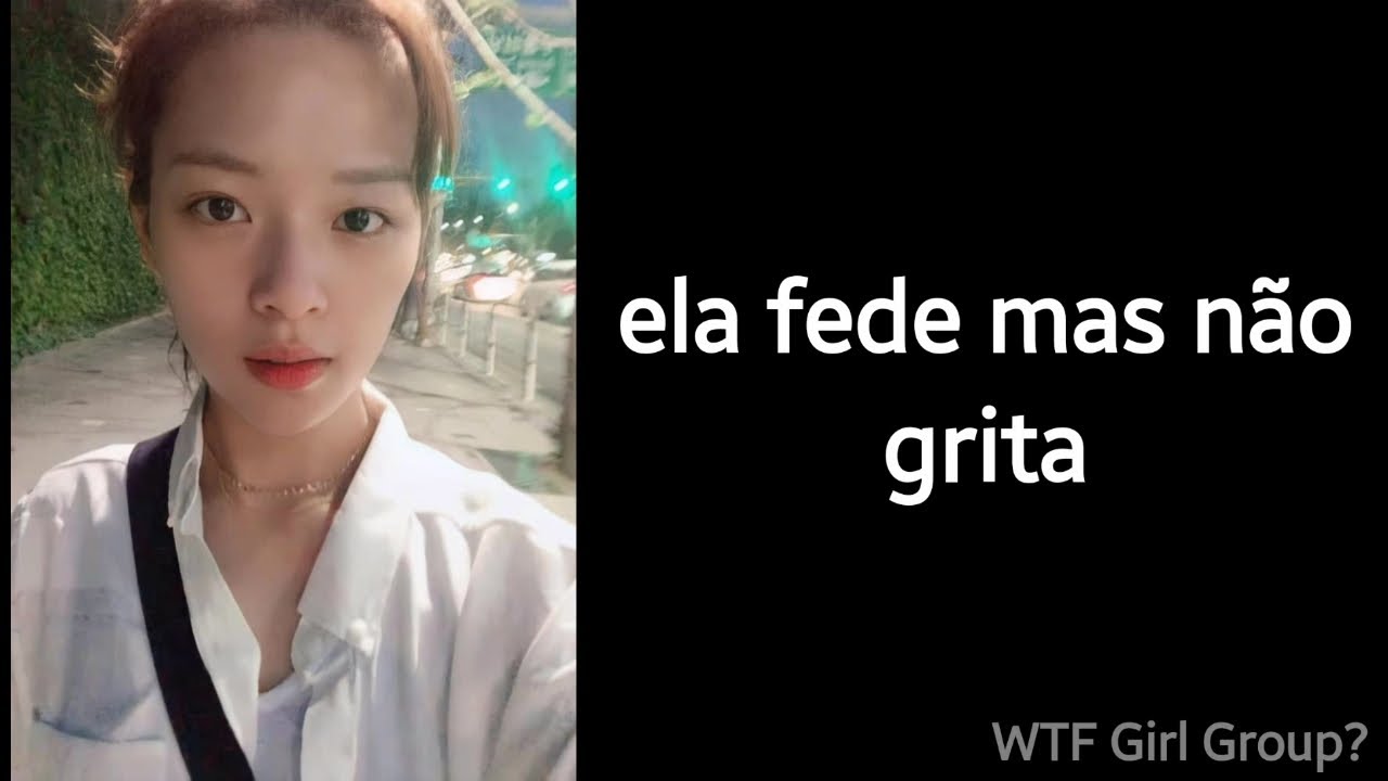 [Ligação TWICE & BlackSwan] Como (não) comprar miojo