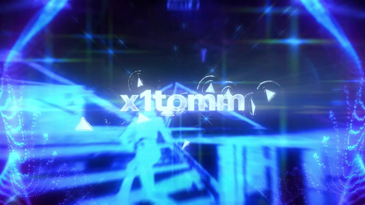 Homecoming 🏠 | Preview for montexxx 🐐 | How to edit like glomby bnvfx x1tommvfx Fortnite Highlights
