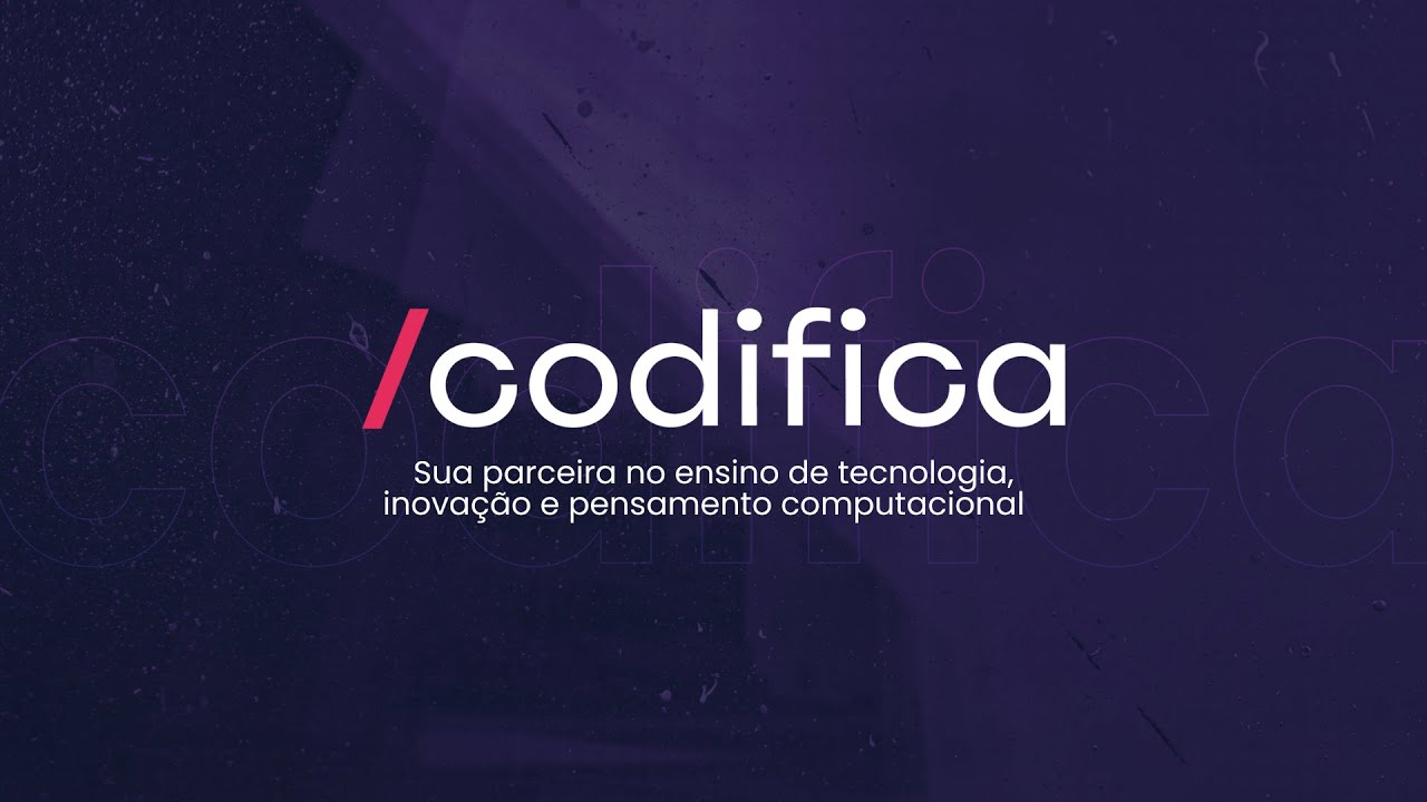 Trilha Evolutiva Codifica