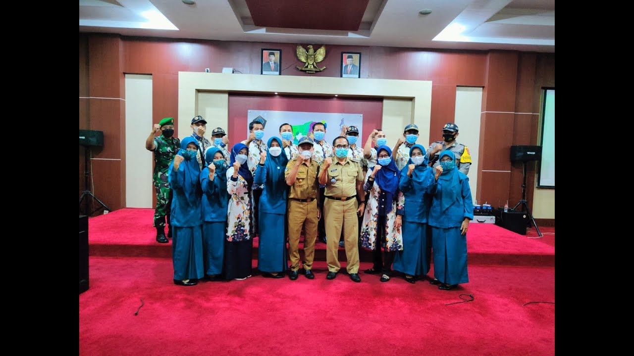PROFIL DESA PLOSO KECAMATAN SELOPURO KABUPATEN BLITAR