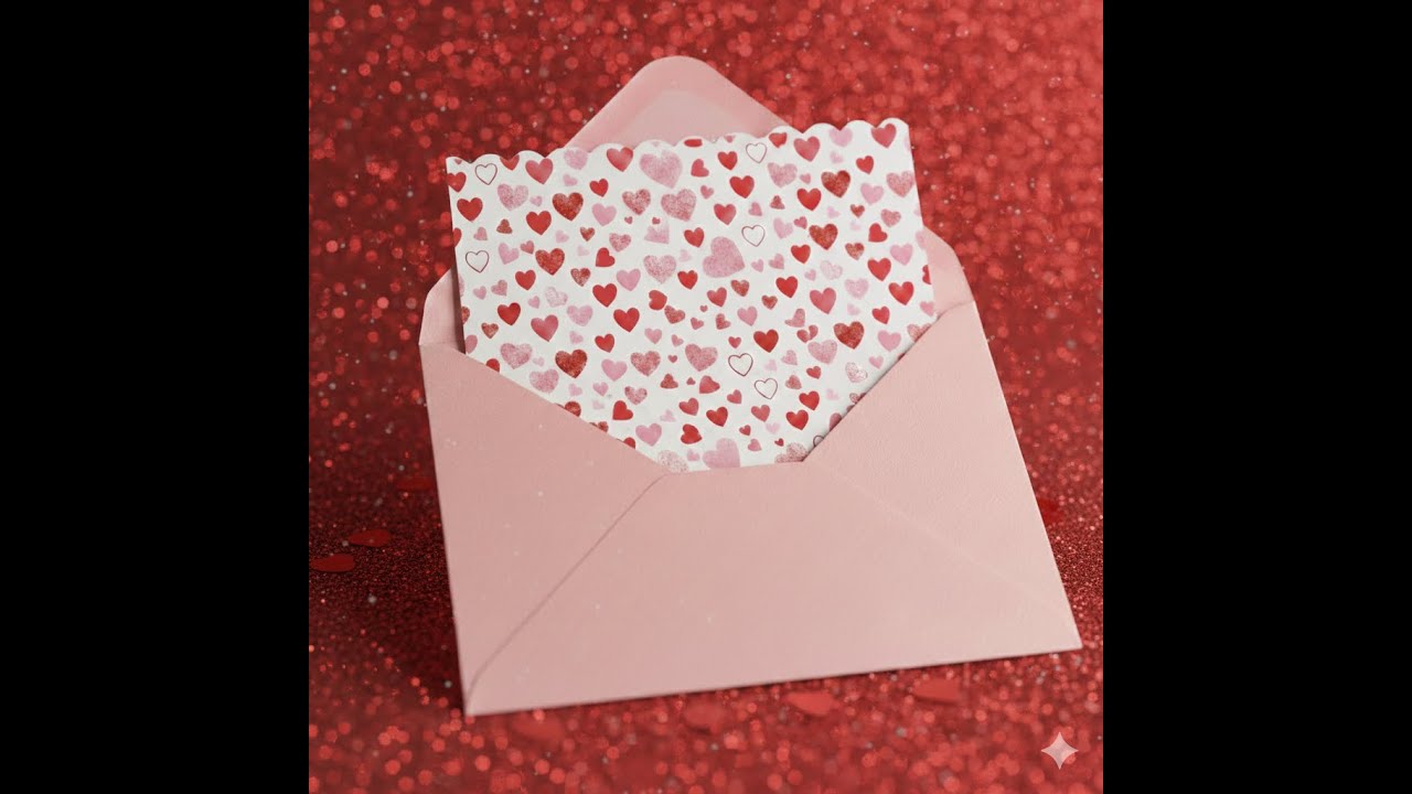 KARETNÍ TELEPATIE📬📩TVÁ SITUACE📩📬VZKAZ OD NĚJ PRO NÍ📬📩OD NÍ PRO NĚJ📬📩#VztahLáska s radou