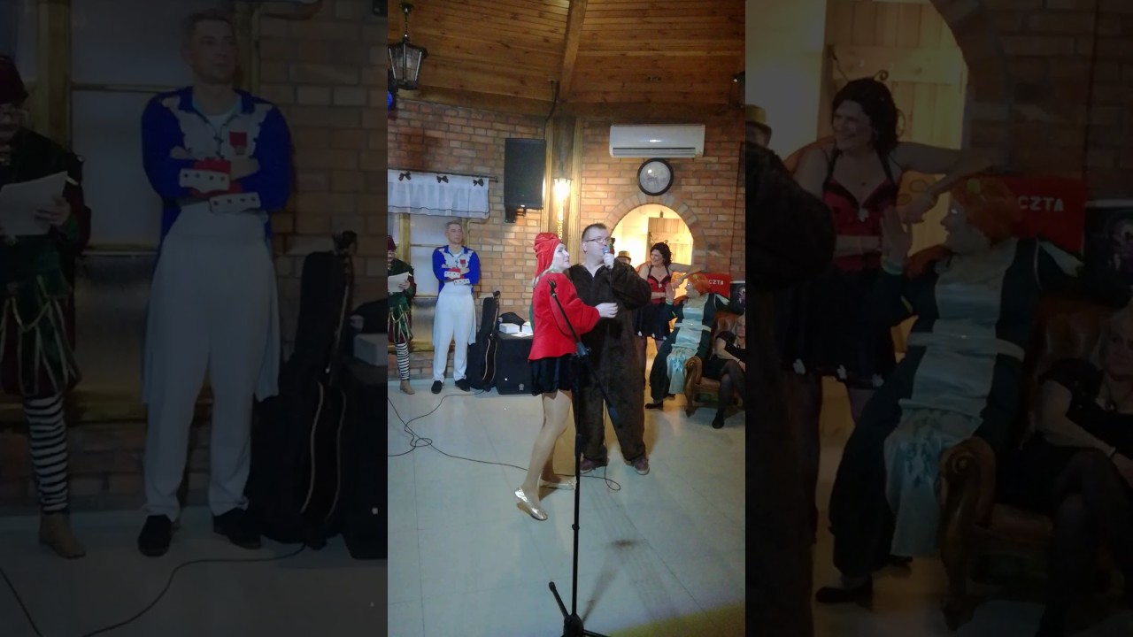 Edyta Górniak&Rafix80-Dumka na dwa serca-cover