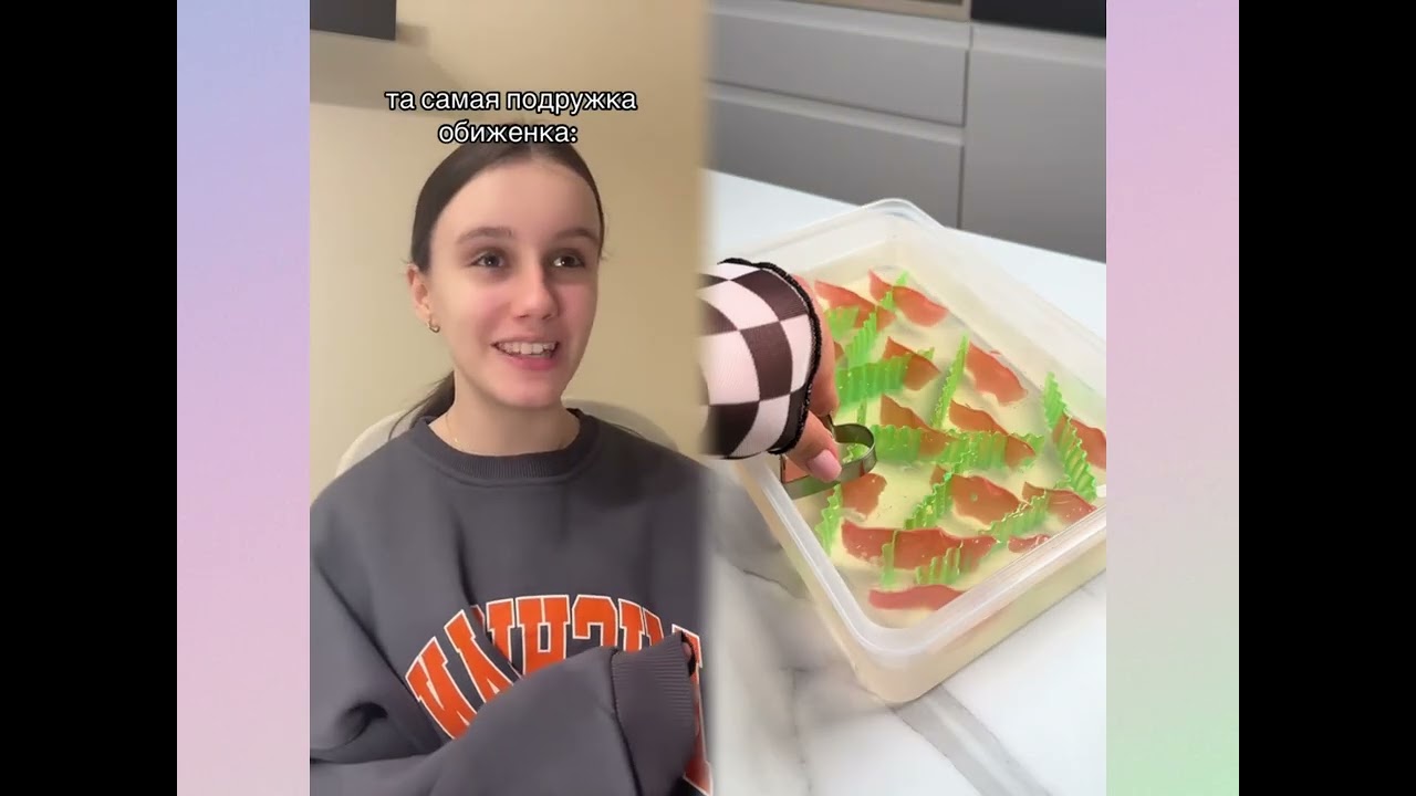 👌👌👌2026 pov Must-Watch Crazy Clips Compilation #humor #fypシ #pov #fyp #foryou #funny 😍😜🤣