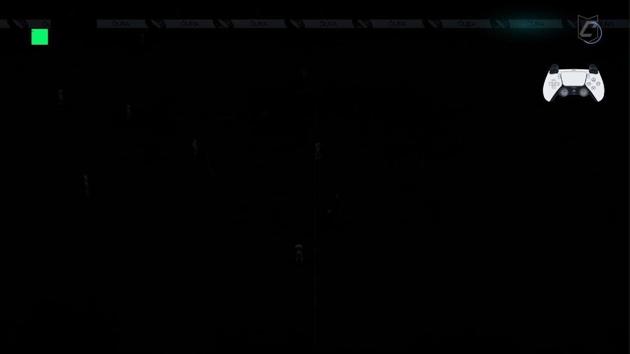 EA SPORTS FC 26_20250923225311