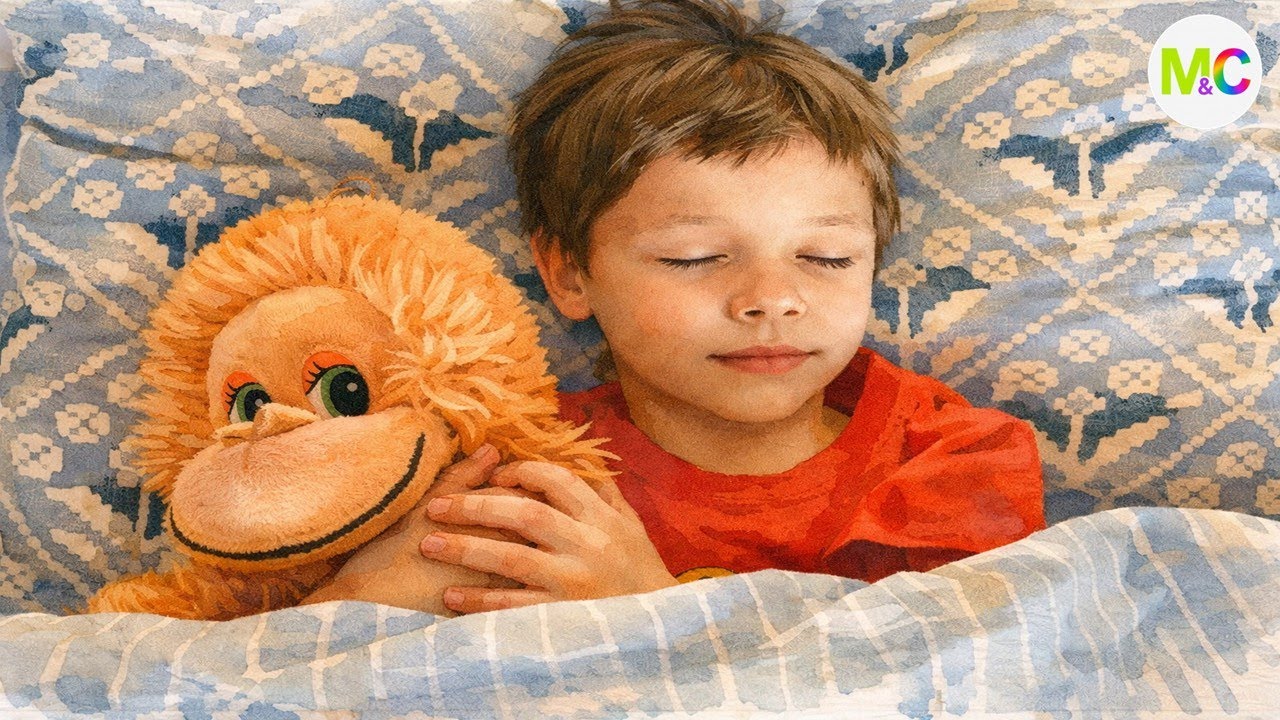 Carefully curated Collection of Chopin piano pieces especially suited to serve as lullaby (Part 2)