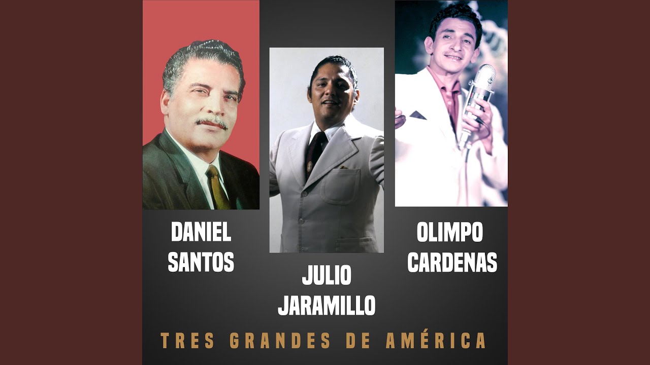 El Vicio