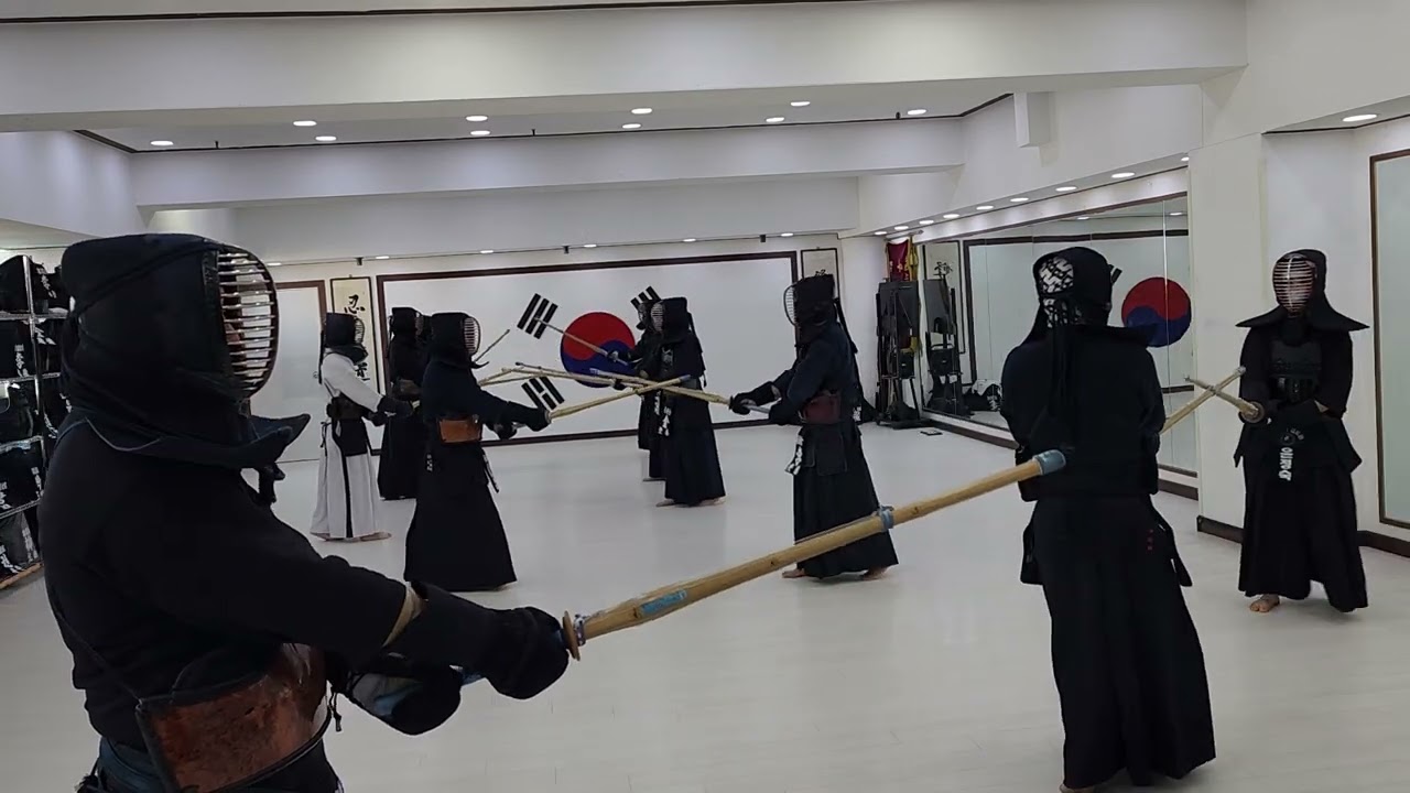 20260208 일요수련