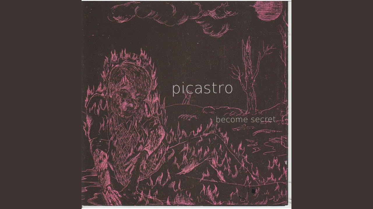 Pig & Sucker