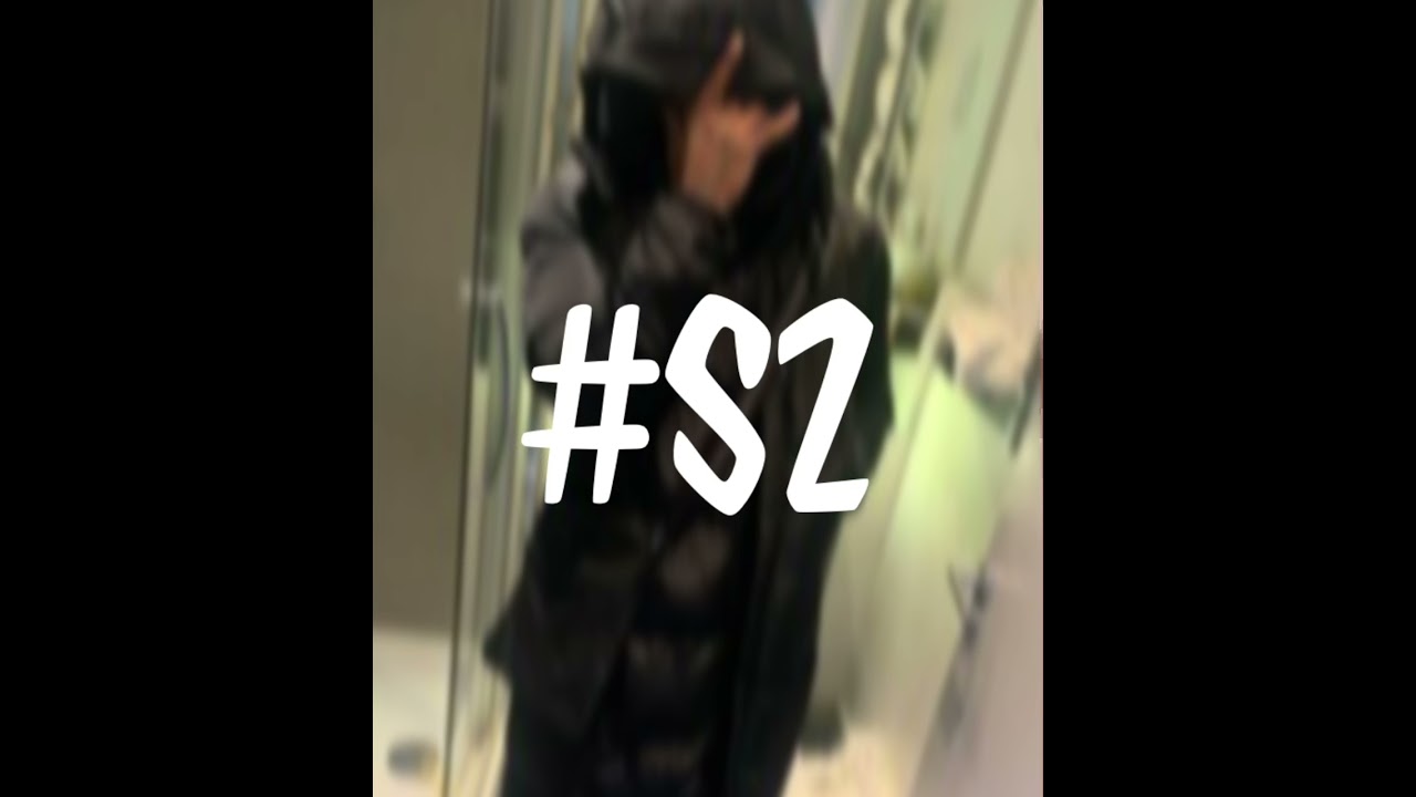 #S2 EJ X UNKNOWN - 5’K