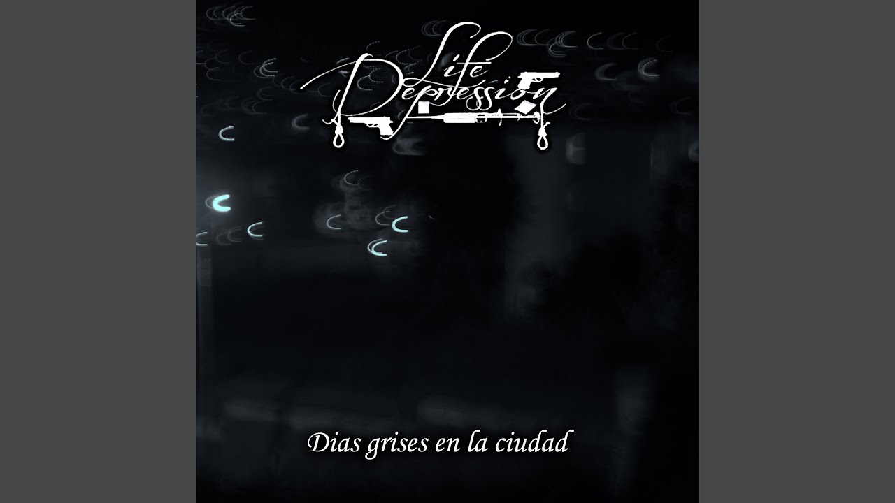 Mis Recuerdos Son Solo Angustias