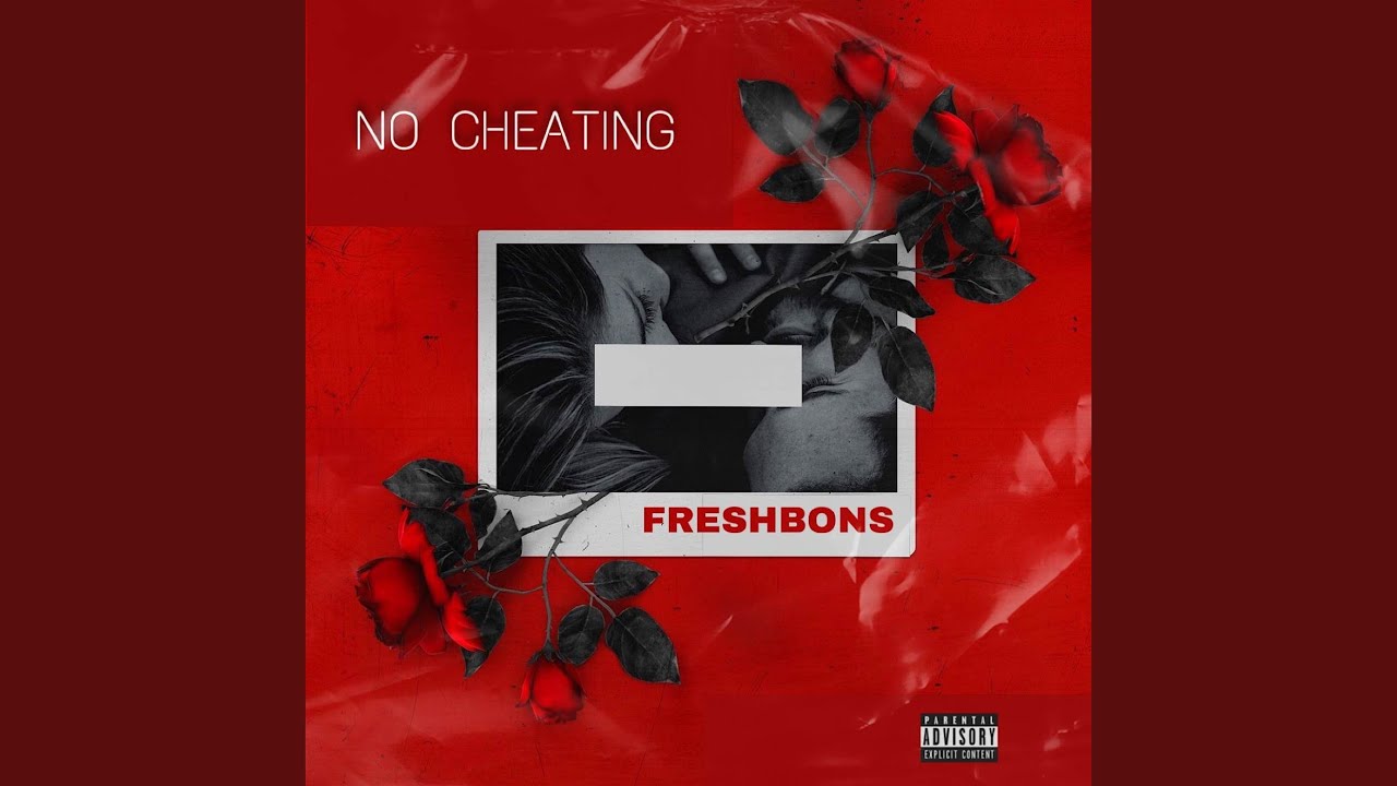 No Cheat