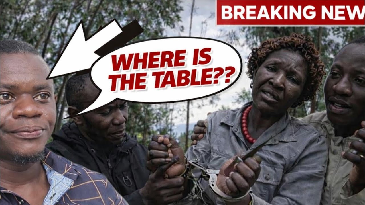 UNTOLD:@max.one.from.kenya. ARRESTED DANCING GRANDMA #arrest @davyjnr3009 EXPOSING!! DRAMA!