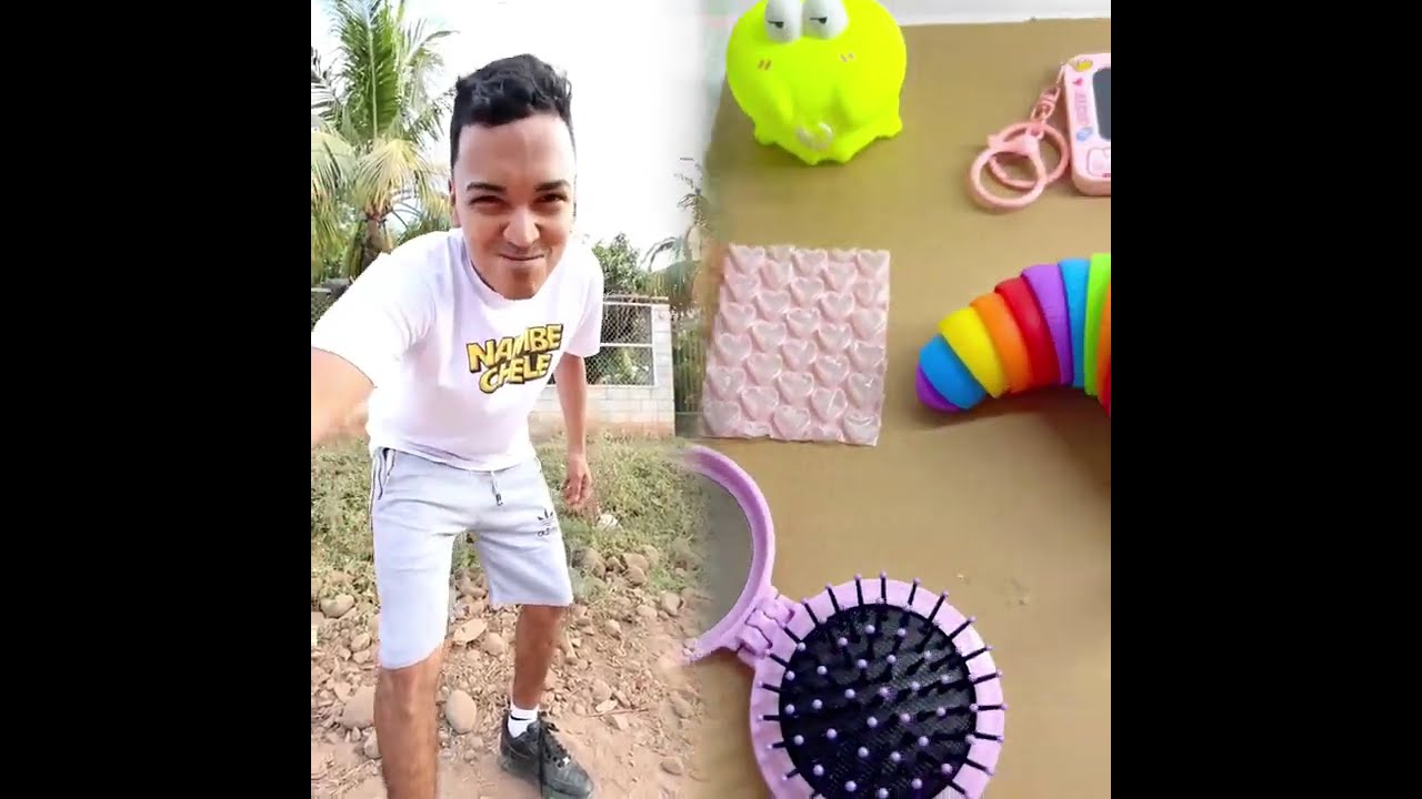 🤣👌👌👌2026 pov Must-Watch Crazy Clips Compilation #humor #fypシ #pov #fyp #foryou 😍😜