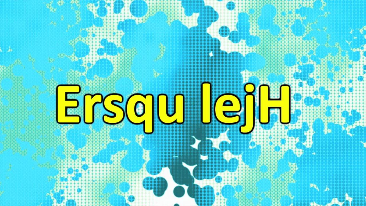Ħejju t-Triq għal Mulej