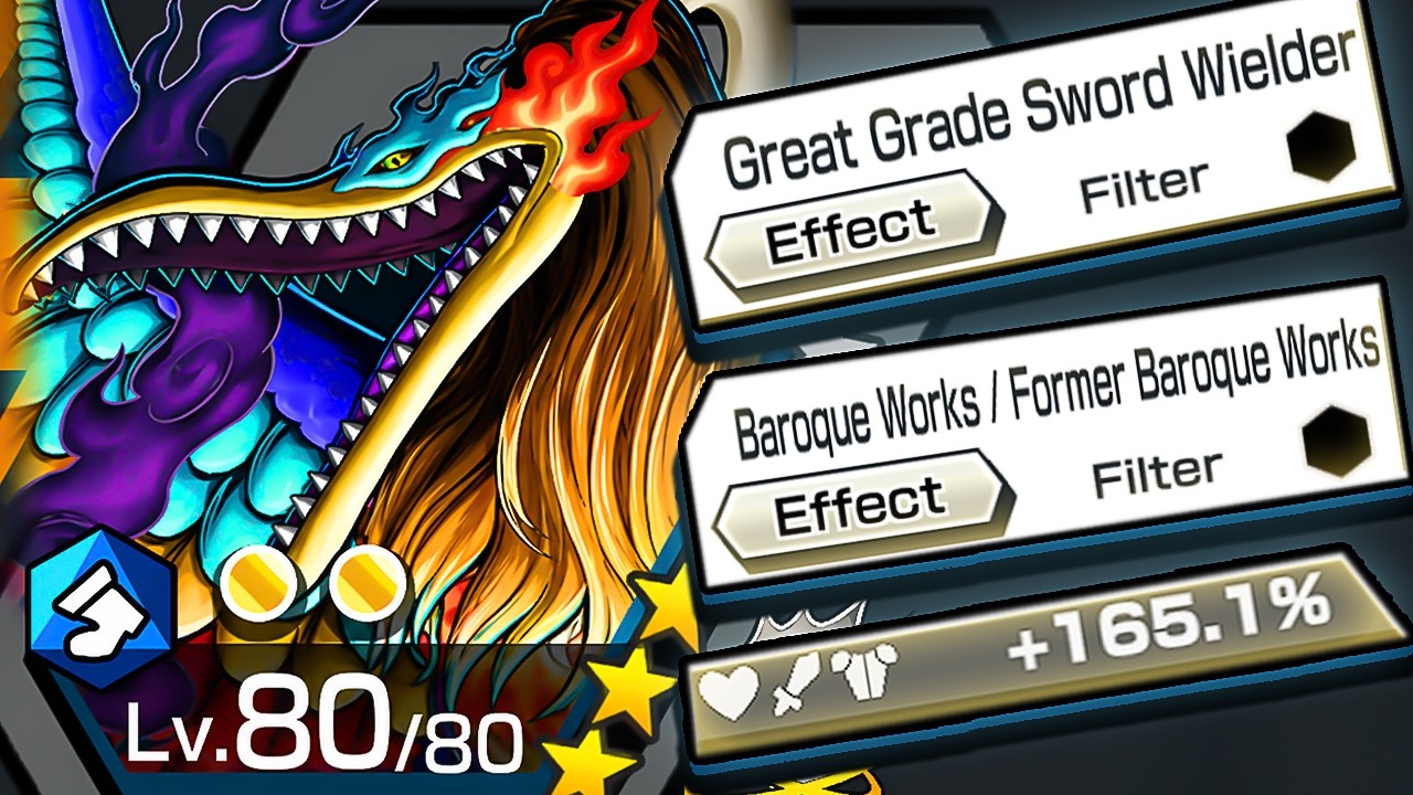 I Got EX Marcus and Tested Every Build &mdash; Here's What Actually Works