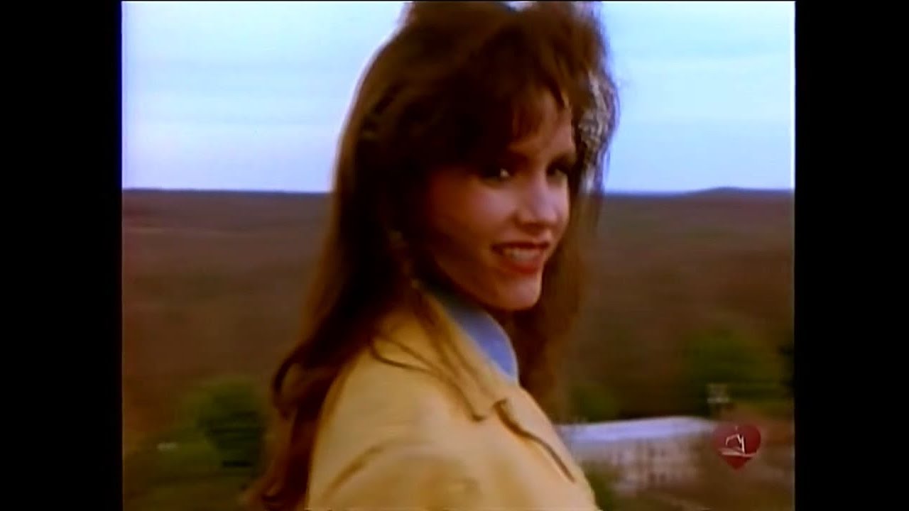 Ronna Reeves - The More I Learn (Official Video 720p)