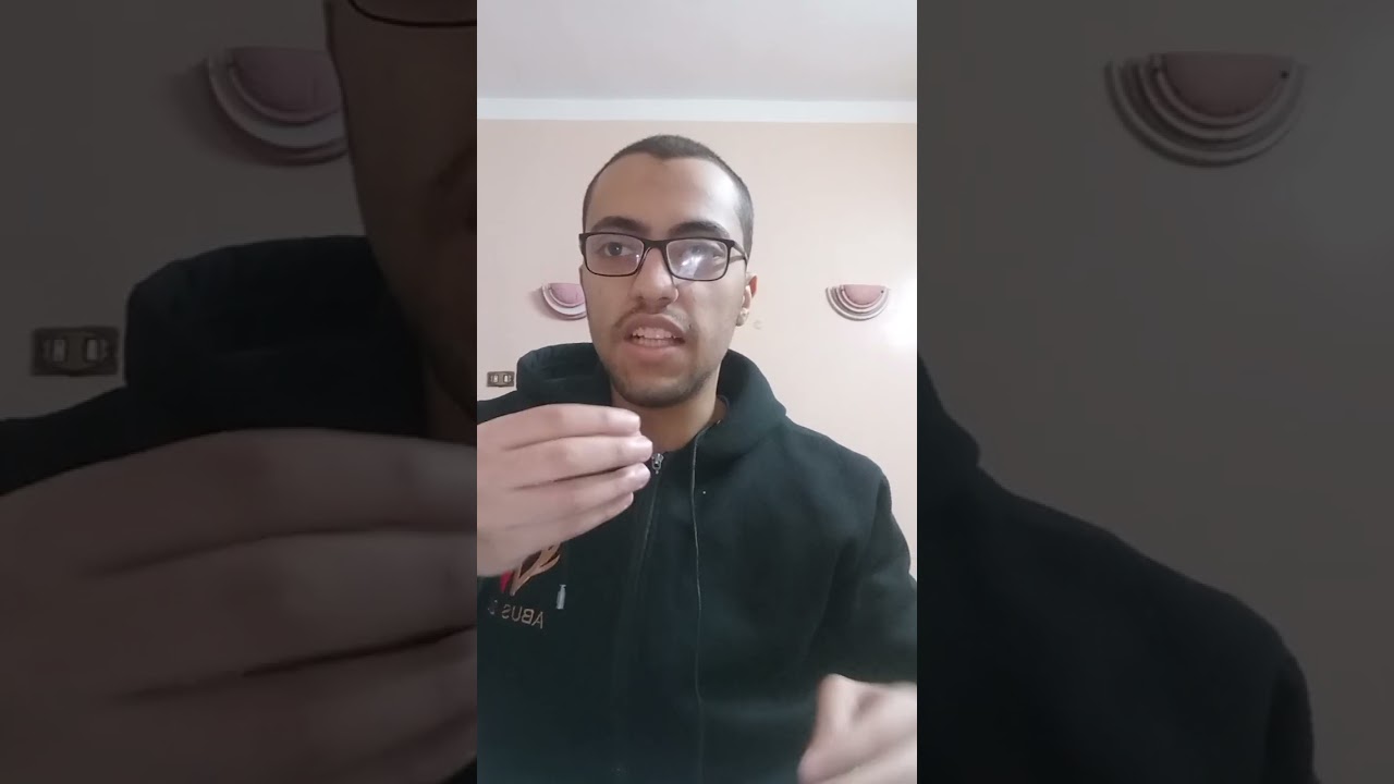 تألق بن رمضان 🔥 مستوى كاموش الغريب /مدرب سموحه الواعد وهدف ناصر منسي القاتل 🔥