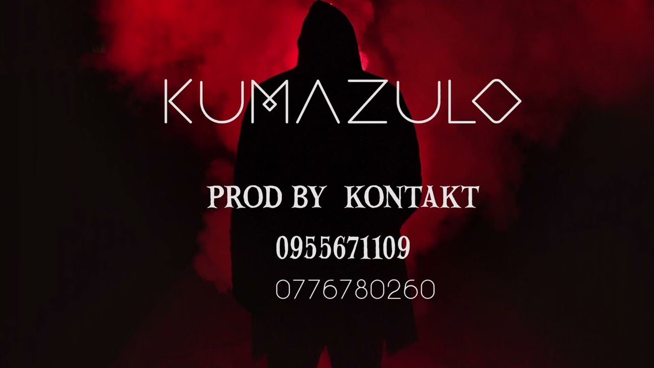 (FREE) Rich Bizzy, AlifatiQ, Shenky, Chester, Koffi,Fally Ipupa Type Beat