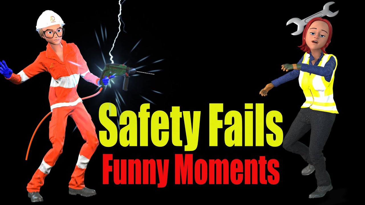 Animation Disasters That Will Make You Laugh #animation #3danimation #funny