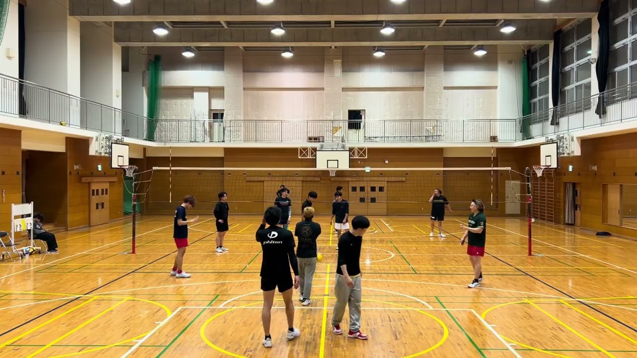 12会③