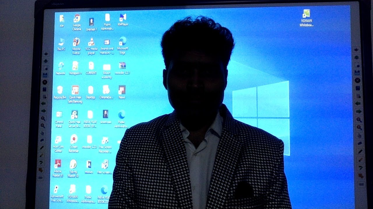 How to prepare OAS ?Odisha Administrative Service