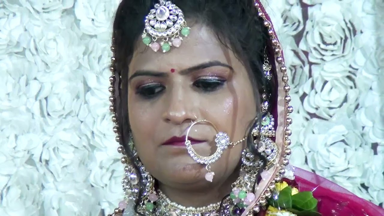 Shadi...part 2