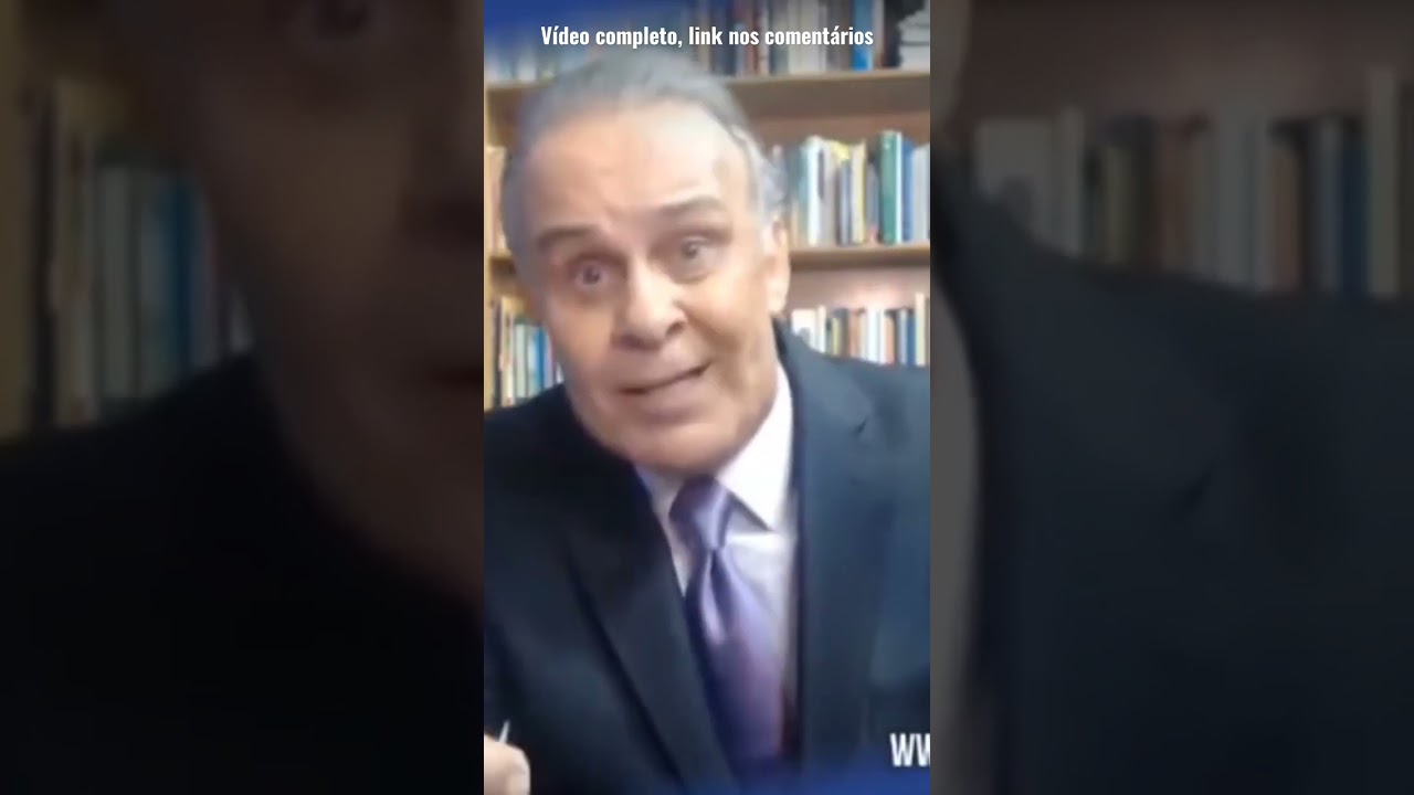 Qual RESVERATROL &eacute; o melhor? E quais os benef&iacute;cios do RESVERATROL? Dr Lair Ribeiro #shorts
