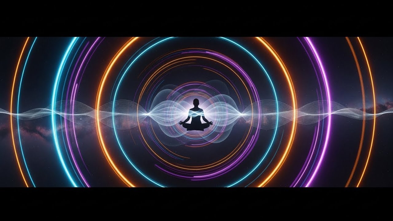 Sunrise Fresh Afrobeat Flow | Uplifting Energy inspired by Martin Garrix & David Guetta 2025