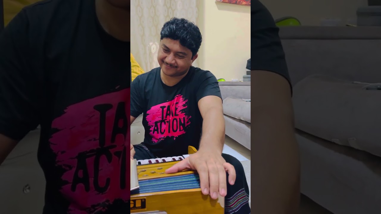 Tanveer nizar 2023 gazal dewan uae ajman shahir Saheem salah mani waab burtag tho pasa shapani