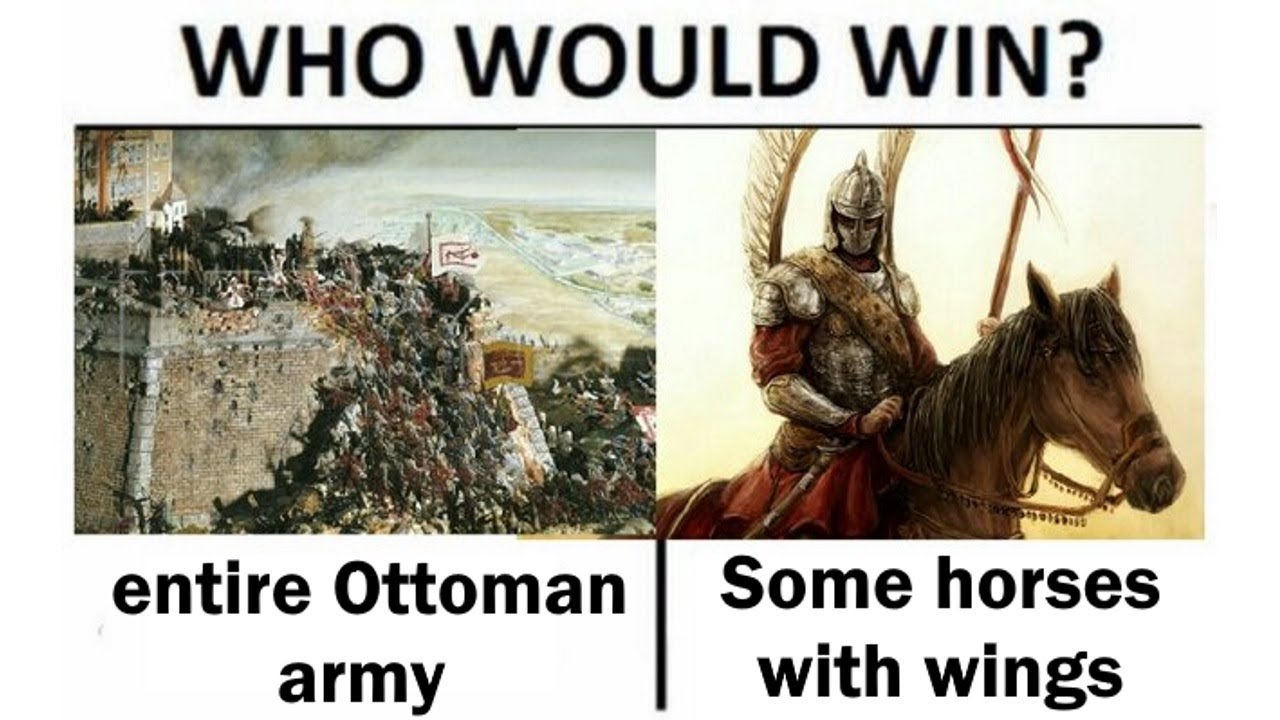 Poland Memes 2