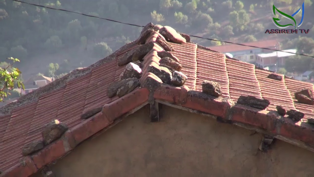 # Assirem-Tv ( Village Cheurfa 