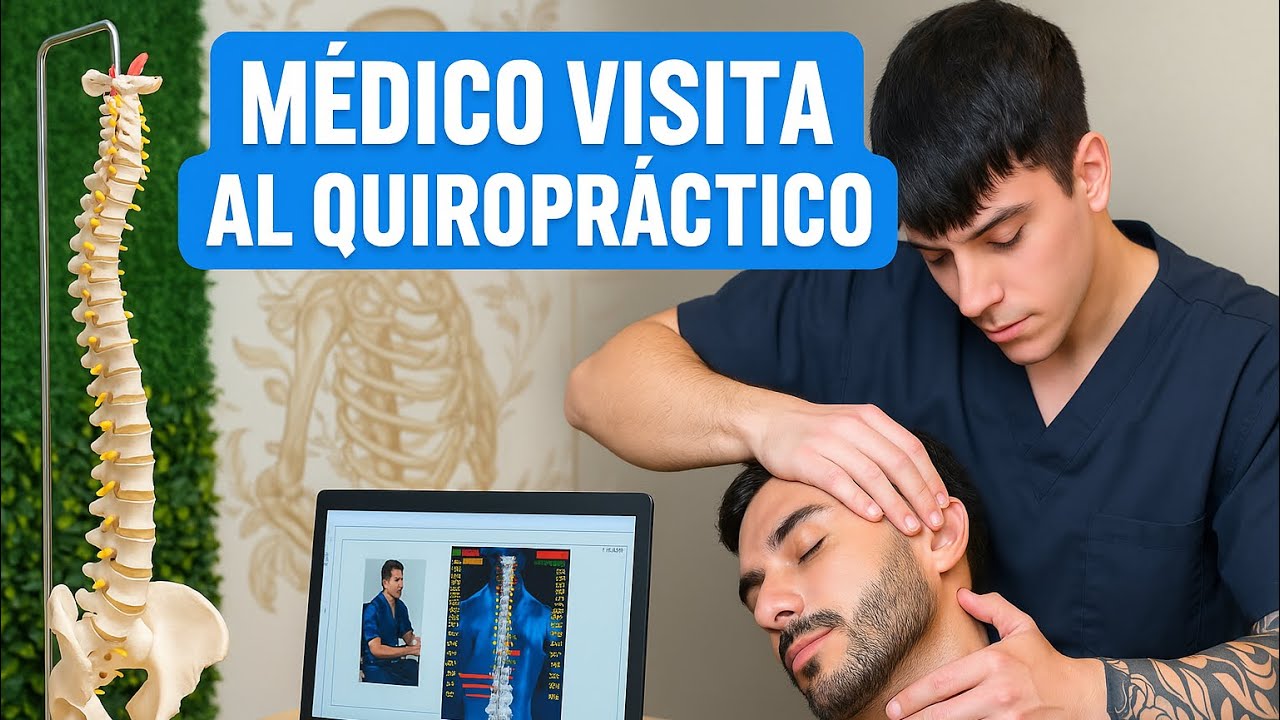 IBUPROFENO: NO SIEMPRE ES LA SOLUCIÓN.