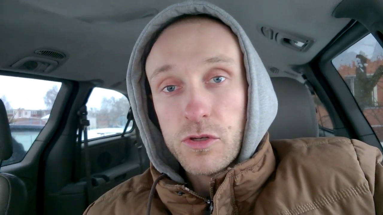 Калибровка(тест) панели приборов  Крайслер Вояджер,Таун Кантри,Додж Караван.