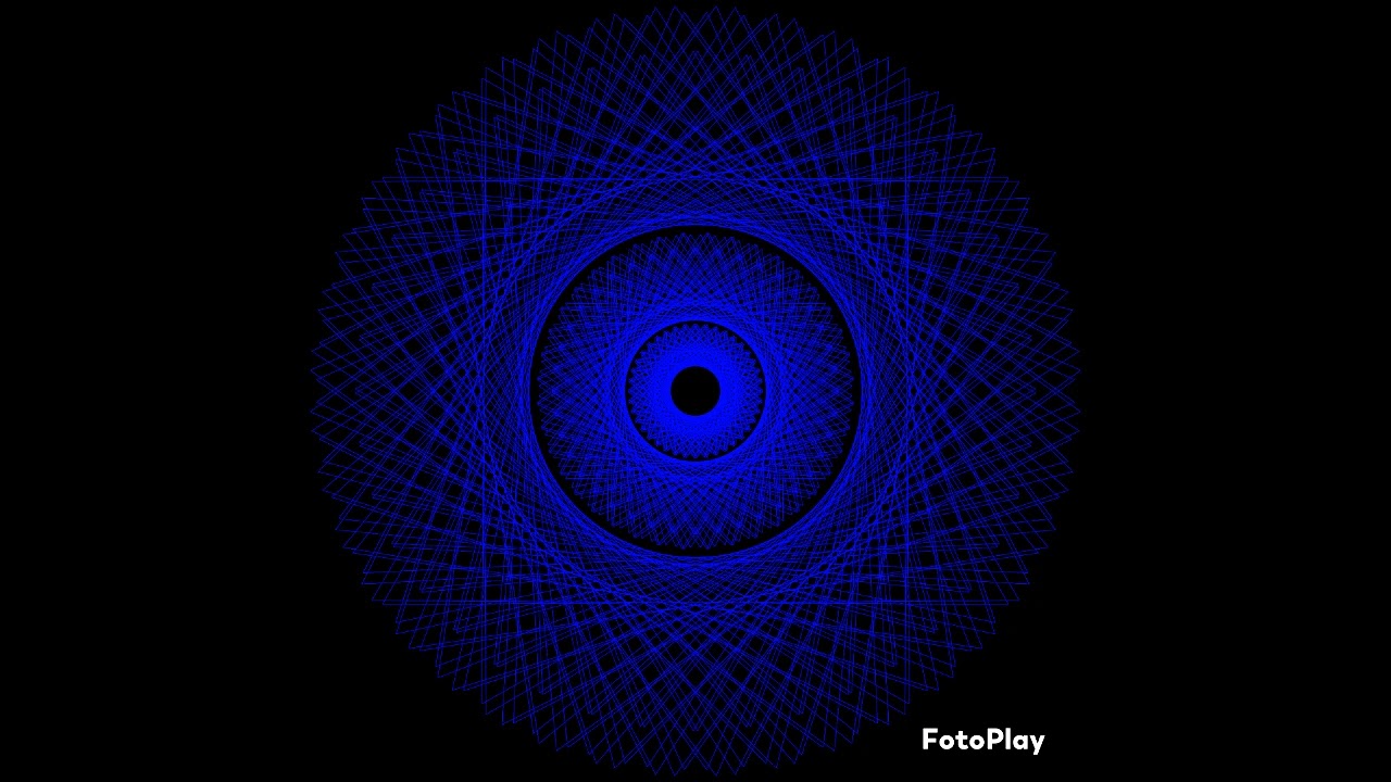 Groovepad Nightshift DNB, original mix.