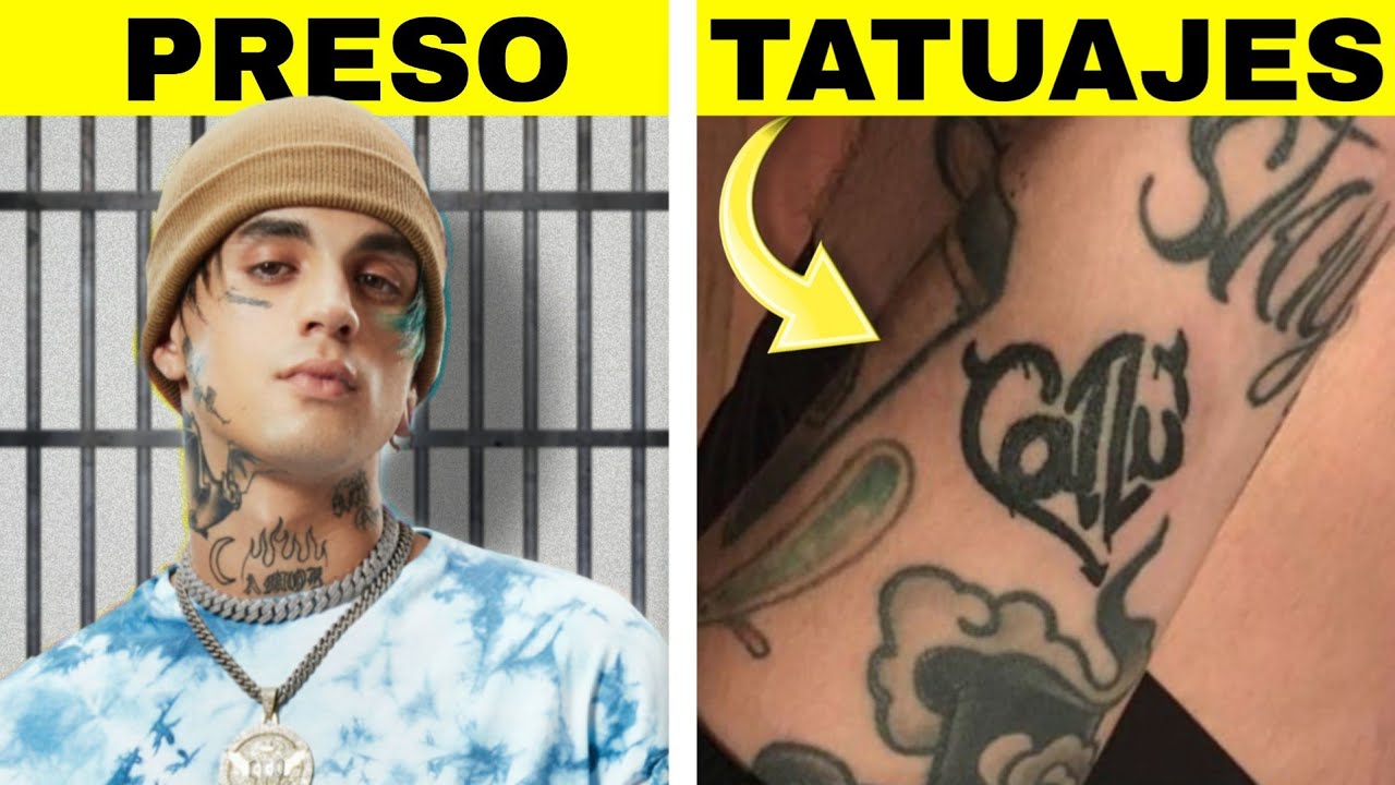 10 Cosas que no sabias C.R.O