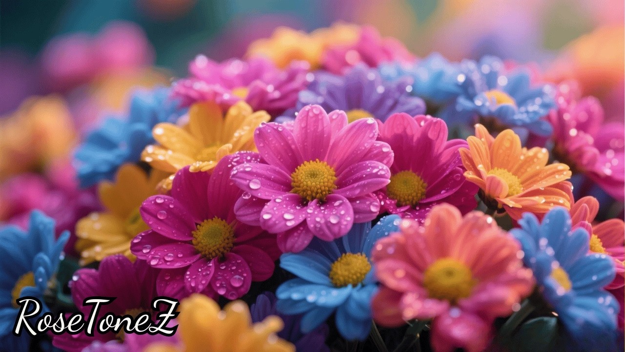 Тёплая мелодия для спокойного сна🌺Музыка для души🌿Сергей Грищук