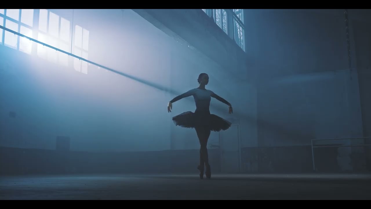 Jelloy - Balance