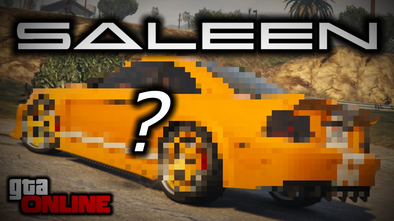 Creía que tunear el Vapid Dominator ASP era una mala idea pero me equivocaba - GTA Los Santos Tuners