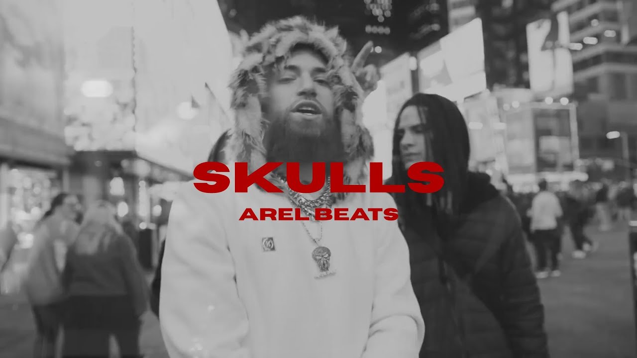 [FREE] Hades 66 Type Beat - 
