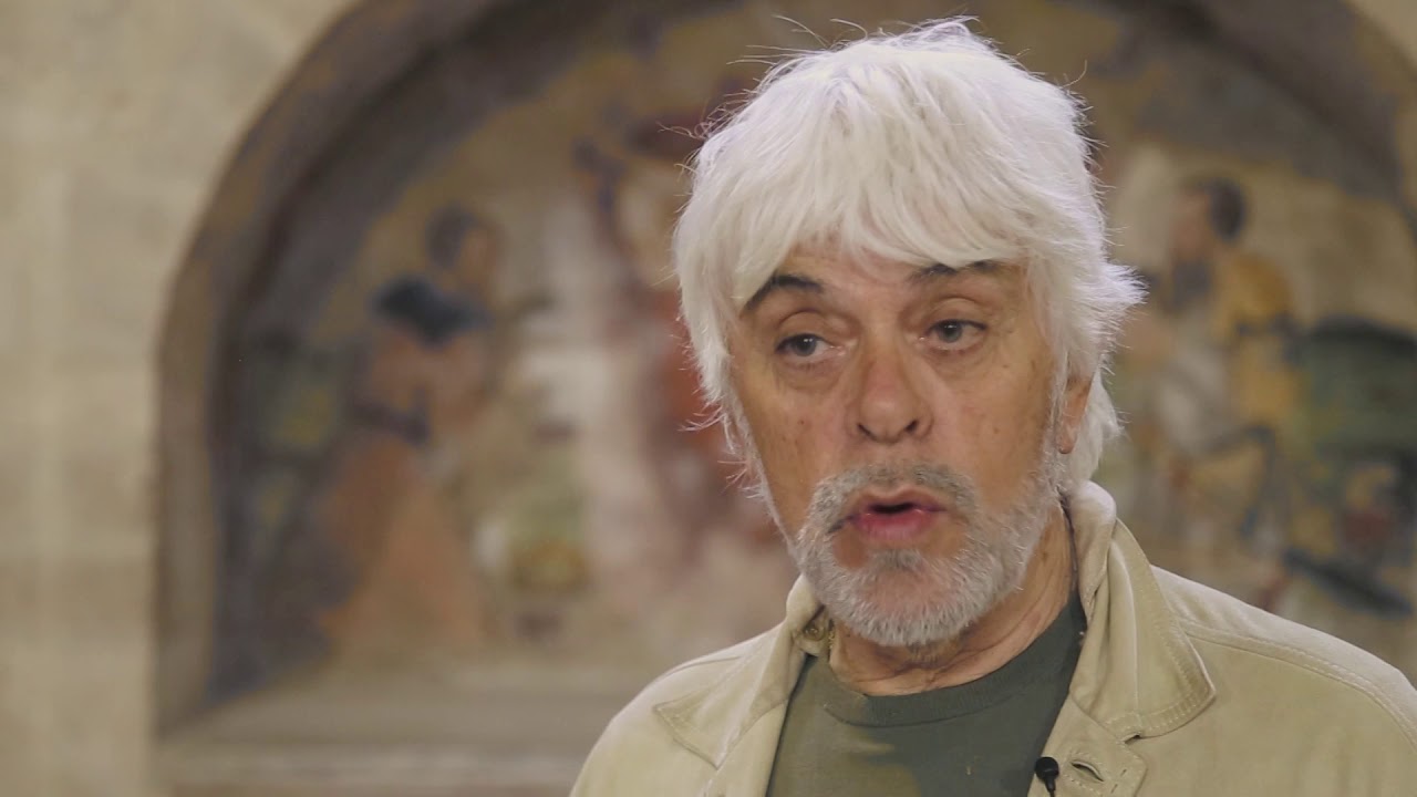 La Chiesa al tempo dei Normanni