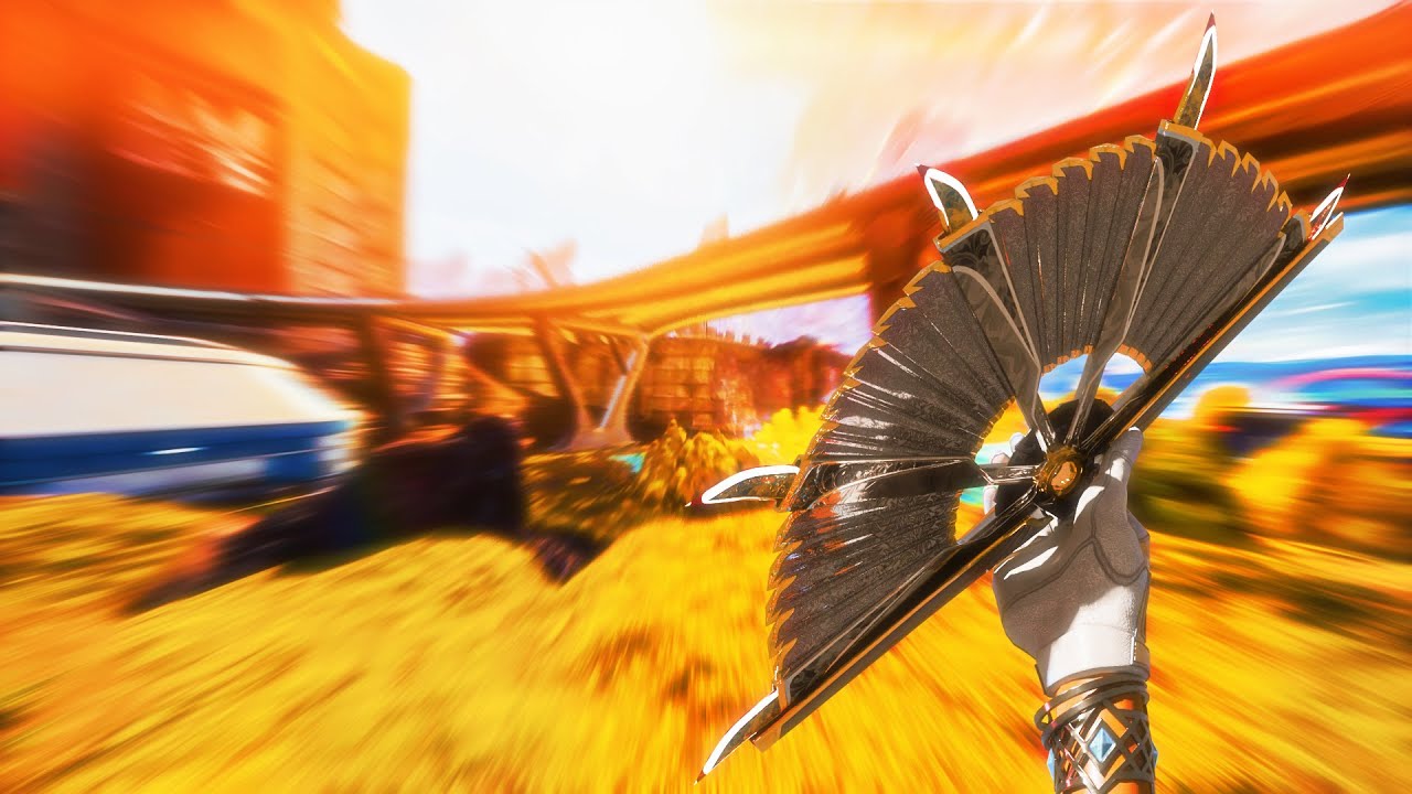 I MASTERED LOBA's MOVEMENT in 100 Hours..