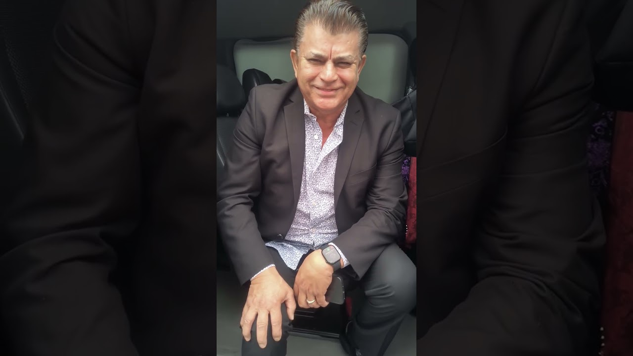 LOS BUKIS?? LOS MISMOS'!!! GRACIAS🙏 PEDRO 🙏